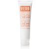 Verb Styling Cream 
