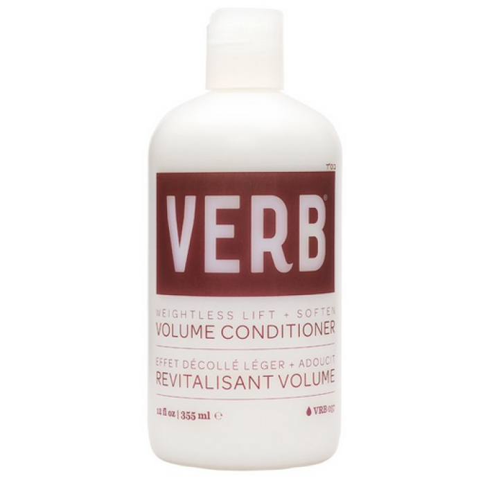 Verb Volume Conditioner