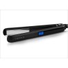 Theorie SAGA II Classic Titanium Flat Iron