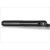 Theorie SAGA II Classic Titanium Flat Iron