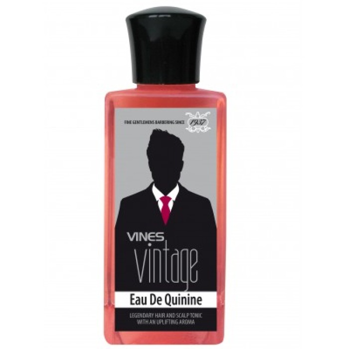 Vines Vintage Eau De Quinine