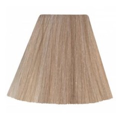 Virgin Snow White Toner 118ml