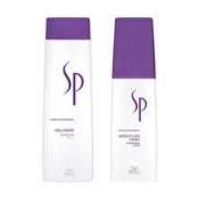 Wella SP Volumize