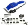 Wahl Comfort Grip