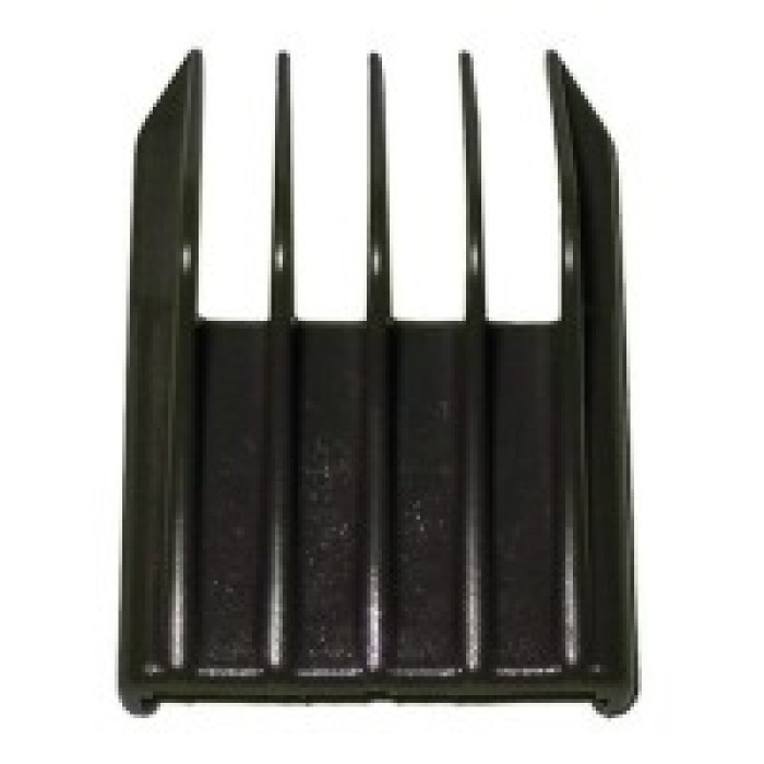 Wahl Adjusta-Cut Trim Guide Attachment Comb