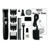 Wahl All In One Rechargeable Trimmer