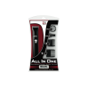 Wahl All In One Rechargeable Trimmer