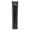 Wahl Bella Cordless Professional Hair Trimmer