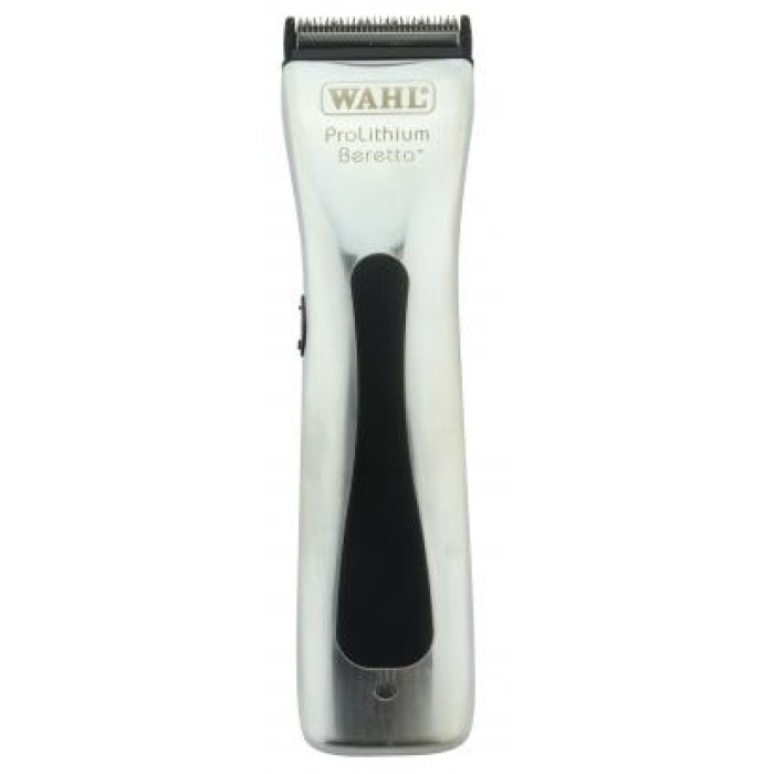Wahl Beretto Pro Lithium Clipper