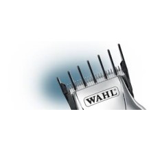 Wahl Clippers