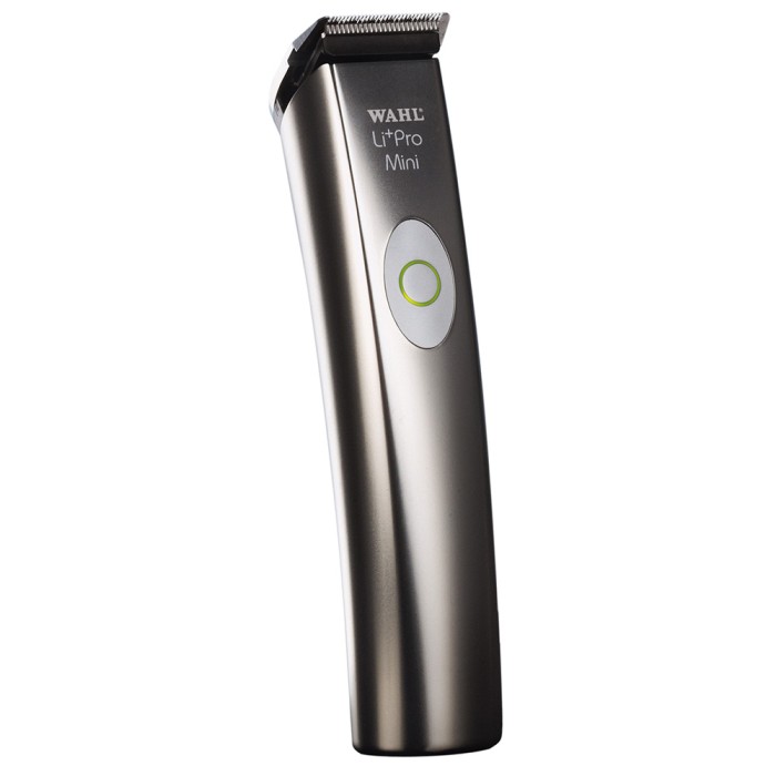 Wahl Li Pro Mini Cordless Trimmer