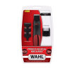 Wahl Precision Battery Beard & Moustache Trimmer