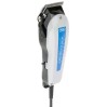 Wahl Designer Clipper