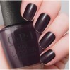 OPI Wanna Wrap?