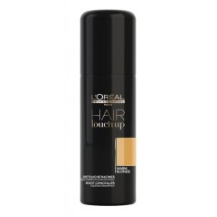 Hair Touch Up 75ml Warm Blonde