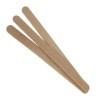 BeautyPRO Waxing Applicator Spatulas - Multi Pack