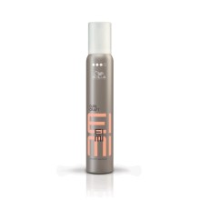 EIMI Curl Craft Wax Mousse