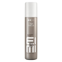EIMI Flexible Finish Non-aerosol Crafting Spray 250ml
