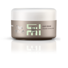EIMI Grip Cream 75ml