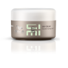 Wella Professionals EIMI Grip Cream