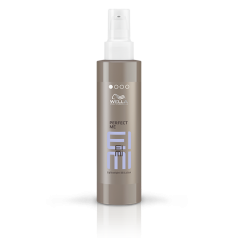 EIMI Perfect Me Hair Balm 100ml