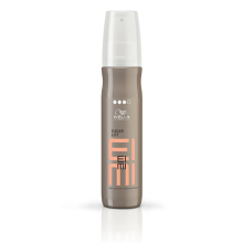 EIMI Sugar Lift