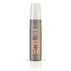 EIMI Sugar Lift 150ml