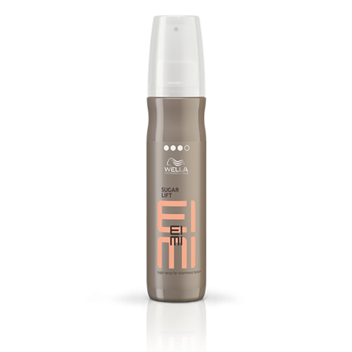 Wella Professionals EIMI Sugar Lift