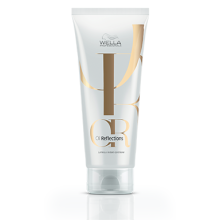 Oil Reflections Luminous Instant Conditioner