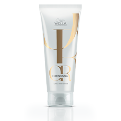 Oil Reflections Luminous Instant Conditioner 200ml