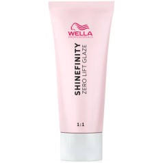 Shinefinity Zero Lift Glaze (Demi-Permanent)