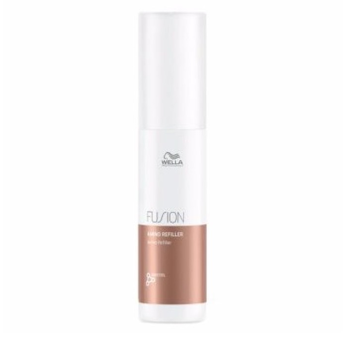 Wella Professionals Fusion Amino Refiller