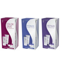 Wella SP Packs