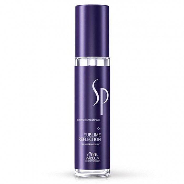 Wella SP Sublime Reflection