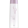 Wella SP Balance Scalp Shampoo