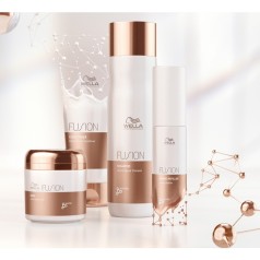 Fusion Intensive Repair Conditioner 200ml