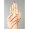 Butter London Patent Shine 10X Nail Lacquer - Yummy Mummy 