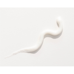 Caviar Anti-Aging Smoothing Anti-Frizz Blowout Butter 150ml