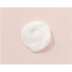 Caviar Anti-Aging Smoothing Anti-Frizz Conditioner 250ml