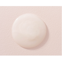 Caviar Anti-Aging Smoothing Anti-Frizz Shampoo 250ml