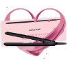 Cloud Nine Mothers Day Original Iron Set Cloud Nine Mothers Day Original Iron Set
