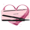Cloud Nine Mothers Day Wide Iron Set