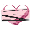 Cloud Nine Mothers Day Wide Iron Set