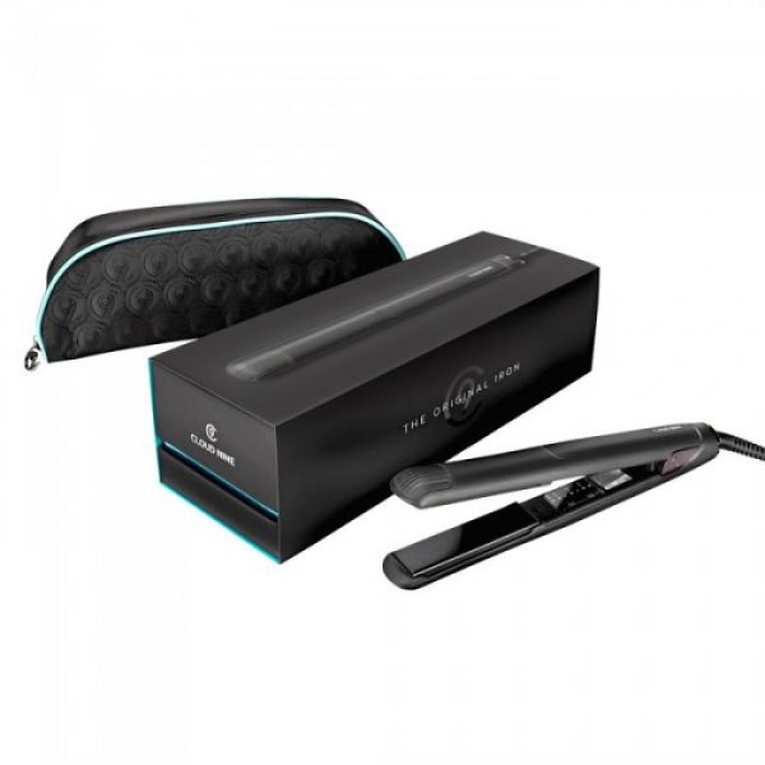 Cloud Nine Mothers Day Original Iron Set Cloud Nine Mothers Day Original Iron Set