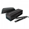 Cloud Nine Mothers Day Original Iron Set Cloud Nine Mothers Day Original Iron Set