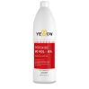 Yellow by Alfaparf Group - Peroxide 20 Volume (6%) 