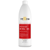 Yellow by Alfaparf Group - Peroxide 20 Volume (6%) 