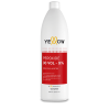 Yellow by Alfaparf Group - Peroxide 30 Volume (9%) 