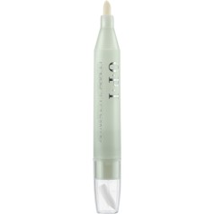 Correct and Clean Up Refillable Corrector Pen 4ml