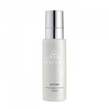 Affirm Antioxidant Firming Serum
